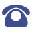 电话.png 电话.png